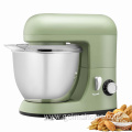 Dough Mixer 5.5l 3In1 Multifunction Powerful Food Processor